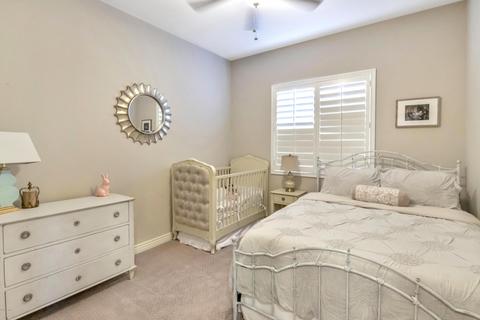 4219 E Morrison Ranch Pkwy, Gilbert, AZ 85296 photo 25