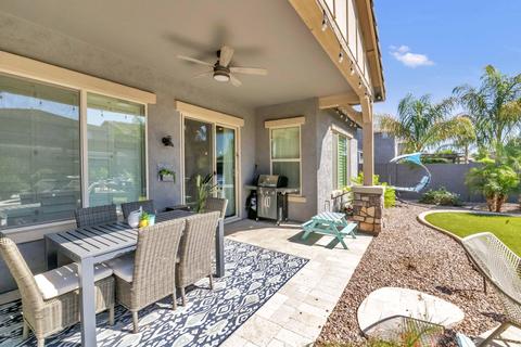 4219 E Morrison Ranch Pkwy, Gilbert, AZ 85296 photo 42
