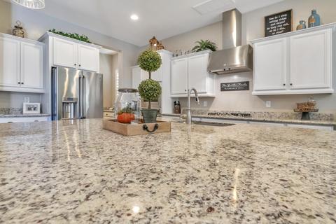 4219 E Morrison Ranch Pkwy, Gilbert, AZ 85296 photo 9