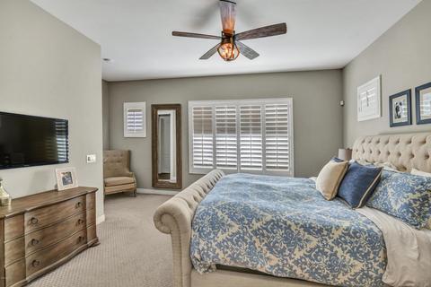 4219 E Morrison Ranch Pkwy, Gilbert, AZ 85296 photo 30