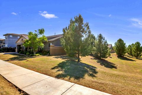 4219 E Morrison Ranch Pkwy, Gilbert, AZ 85296 photo 3