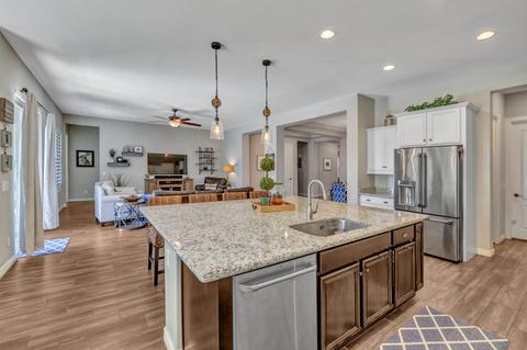 4219 E Morrison Ranch Pkwy, Gilbert, AZ 85296 photo 16