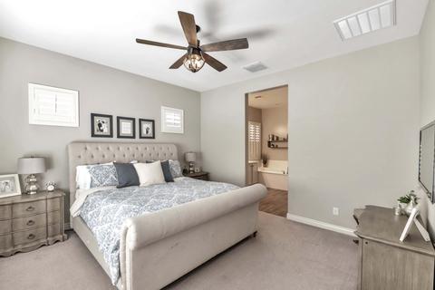 4219 E Morrison Ranch Pkwy, Gilbert, AZ 85296 photo 28