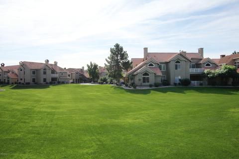 1633 E Lakeside Dr #89, Gilbert, AZ 85234 photo 30