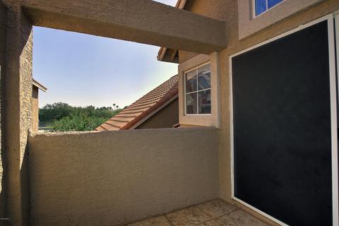 1633 E Lakeside Dr #89, Gilbert, AZ 85234 photo 34