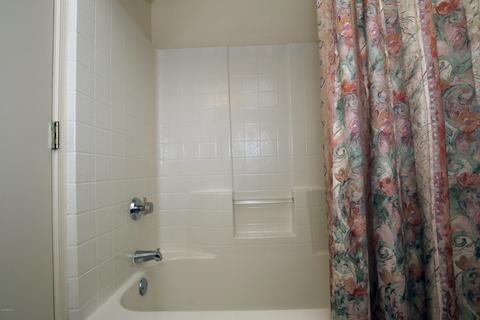 1633 E Lakeside Dr #89, Gilbert, AZ 85234 photo 22