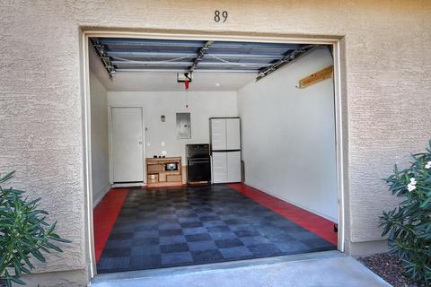 1633 E Lakeside Dr #89, Gilbert, AZ 85234 photo 23