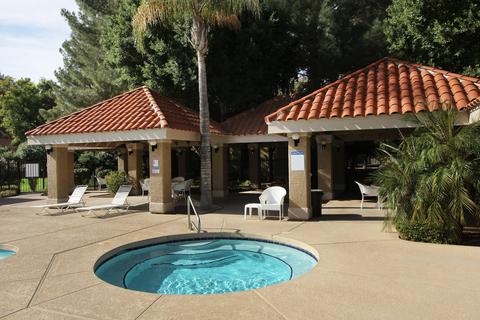 1633 E Lakeside Dr #89, Gilbert, AZ 85234 photo 29