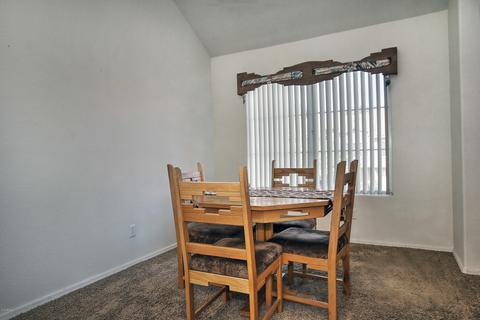1633 E Lakeside Dr #89, Gilbert, AZ 85234 photo 10