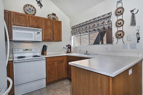 1633 E Lakeside Dr #89, Gilbert, AZ 85234 photo 12