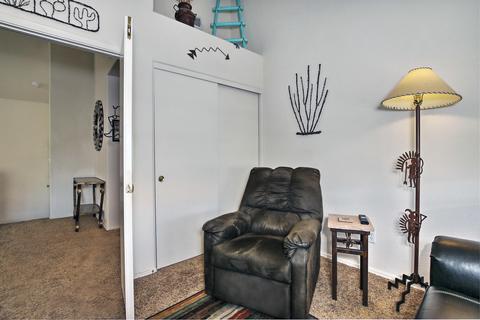1633 E Lakeside Dr #89, Gilbert, AZ 85234 photo 8