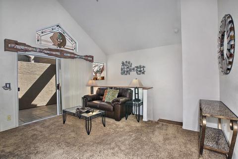 1633 E Lakeside Dr #89, Gilbert, AZ 85234 photo 5