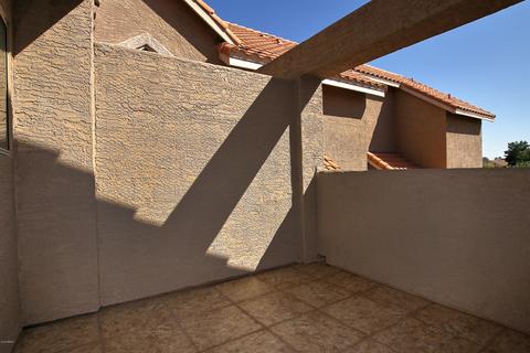 1633 E Lakeside Dr #89, Gilbert, AZ 85234 photo 33
