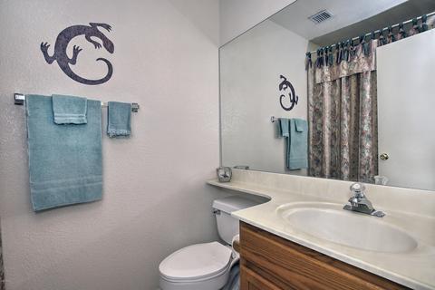 1633 E Lakeside Dr #89, Gilbert, AZ 85234 photo 21