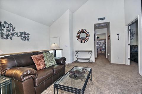 1633 E Lakeside Dr #89, Gilbert, AZ 85234 photo 4