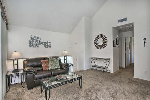 1633 E Lakeside Dr #89, Gilbert, AZ 85234 photo 3
