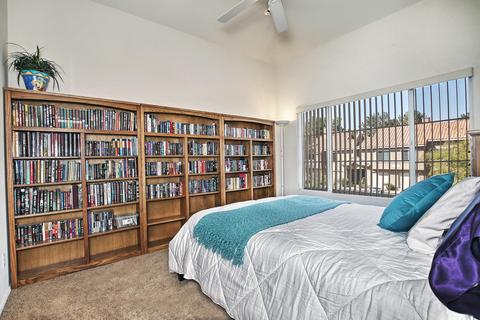 1633 E Lakeside Dr #89, Gilbert, AZ 85234 photo 15
