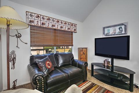 1633 E Lakeside Dr #89, Gilbert, AZ 85234 photo 7