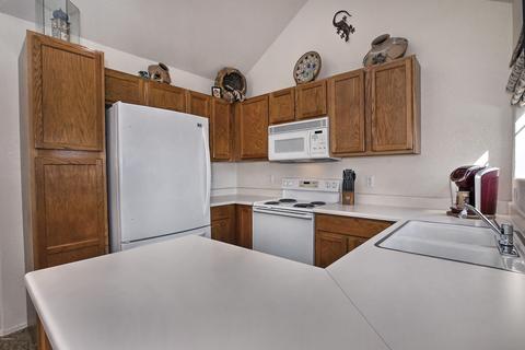 1633 E Lakeside Dr #89, Gilbert, AZ 85234 photo 11