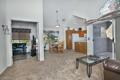 1633 E Lakeside Dr #89, Gilbert, AZ 85234 photo 2