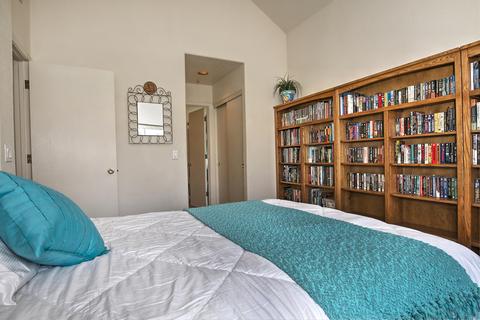 1633 E Lakeside Dr #89, Gilbert, AZ 85234 photo 17