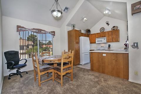 1633 E Lakeside Dr #89, Gilbert, AZ 85234 photo 9