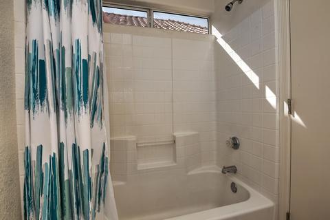 1633 E Lakeside Dr #89, Gilbert, AZ 85234 photo 20