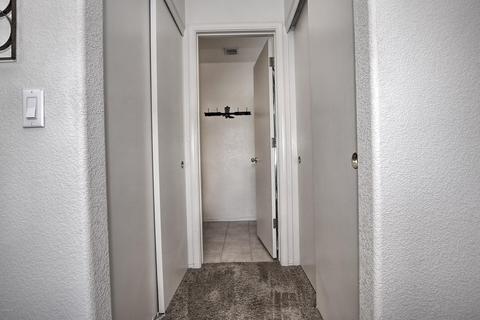 1633 E Lakeside Dr #89, Gilbert, AZ 85234 photo 18