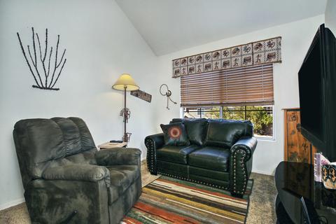 1633 E Lakeside Dr #89, Gilbert, AZ 85234 photo 6