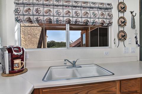 1633 E Lakeside Dr #89, Gilbert, AZ 85234 photo 14