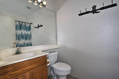 1633 E Lakeside Dr #89, Gilbert, AZ 85234 photo 19