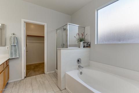 3365 E Claxton Ave, Gilbert, AZ 85297 photo 20