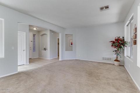 3365 E Claxton Ave, Gilbert, AZ 85297 photo 7