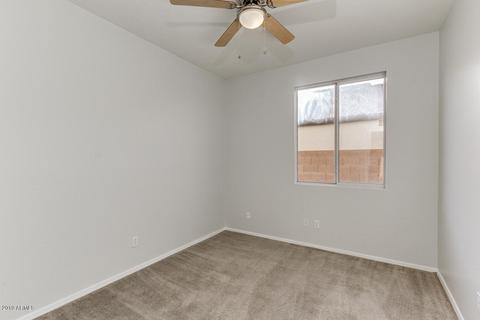 3365 E Claxton Ave, Gilbert, AZ 85297 photo 22