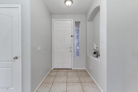 3365 E Claxton Ave, Gilbert, AZ 85297 photo 8