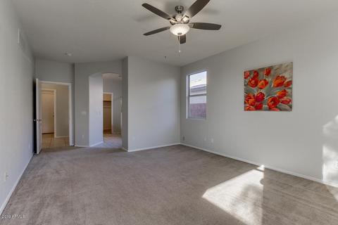 3365 E Claxton Ave, Gilbert, AZ 85297 photo 17