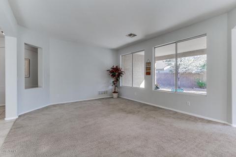 3365 E Claxton Ave, Gilbert, AZ 85297 photo 6
