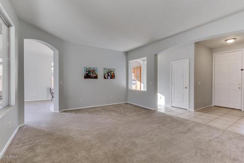 3365 E Claxton Ave, Gilbert, AZ 85297 photo 9