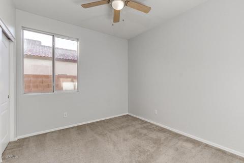 3365 E Claxton Ave, Gilbert, AZ 85297 photo 24