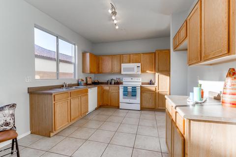 3365 E Claxton Ave, Gilbert, AZ 85297 photo 14