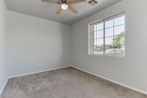 3365 E Claxton Ave, Gilbert, AZ 85297 photo 25