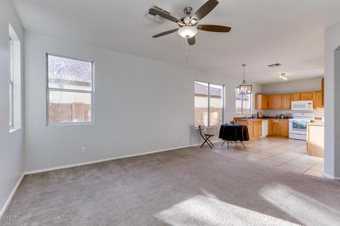 3365 E Claxton Ave, Gilbert, AZ 85297 photo 10