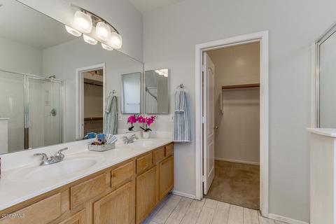3365 E Claxton Ave, Gilbert, AZ 85297 photo 19
