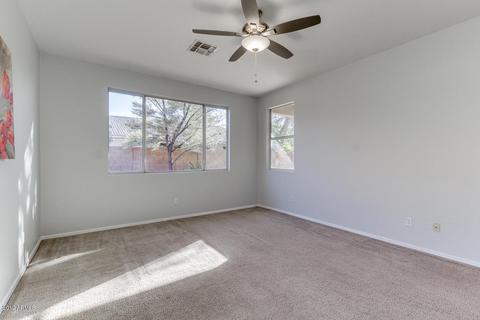 3365 E Claxton Ave, Gilbert, AZ 85297 photo 18