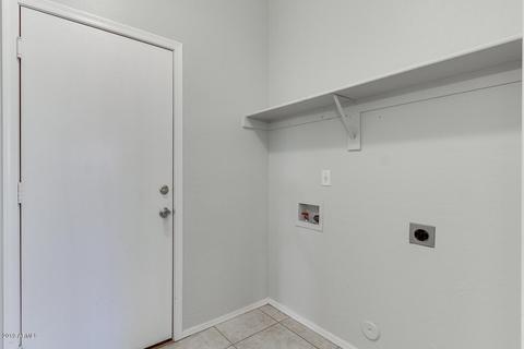 3365 E Claxton Ave, Gilbert, AZ 85297 photo 26