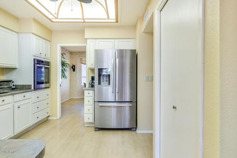 7947 E Madero Ave, Mesa, AZ 85209 photo 13