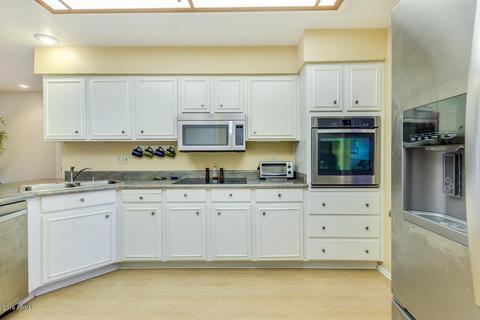 7947 E Madero Ave, Mesa, AZ 85209 photo 12