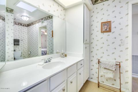 7947 E Madero Ave, Mesa, AZ 85209 photo 19