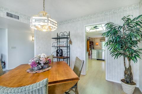 7947 E Madero Ave, Mesa, AZ 85209 photo 8