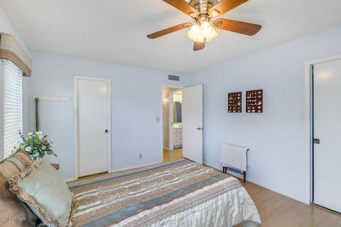 7947 E Madero Ave, Mesa, AZ 85209 photo 18